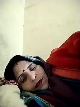 Hot_liya54 Adlı Modelin Canlı XXX Sohbeti