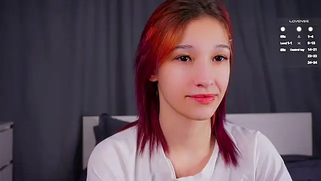 Likalense Obrolan Langsung XXX