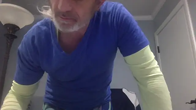 readyforfunxxx's Webcam Show