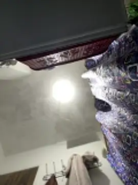 Czat XXX na żywo – Mila_Morgan