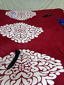 عرض كام Saso-4