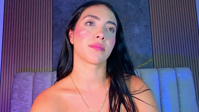 mia_scot's Live XXX Chat