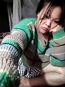 m-mbae Chat XXX in diretta