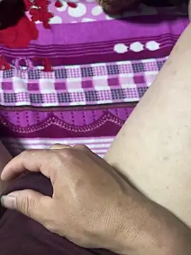 Jackpaus196 网络视讯表演