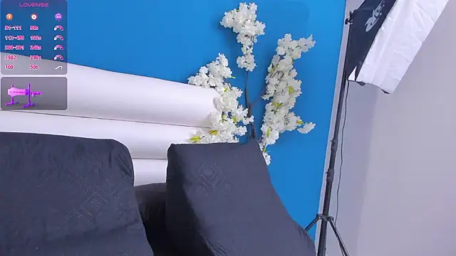 letty_straus 라이브 XXX 채팅