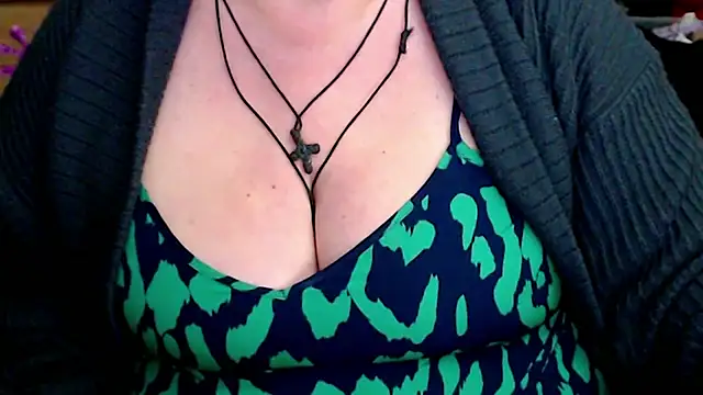 Chat XXX ao vivo de mayasmith