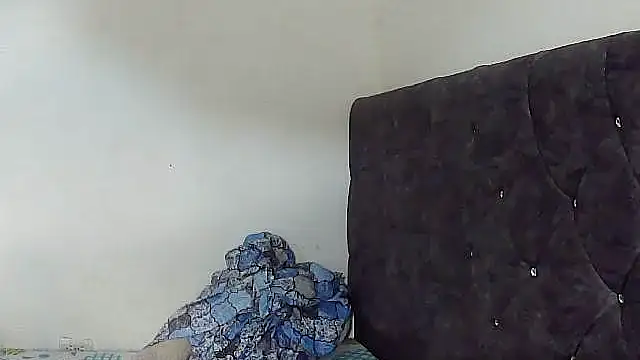 โชว์เว็บแคมของ charrysexy1