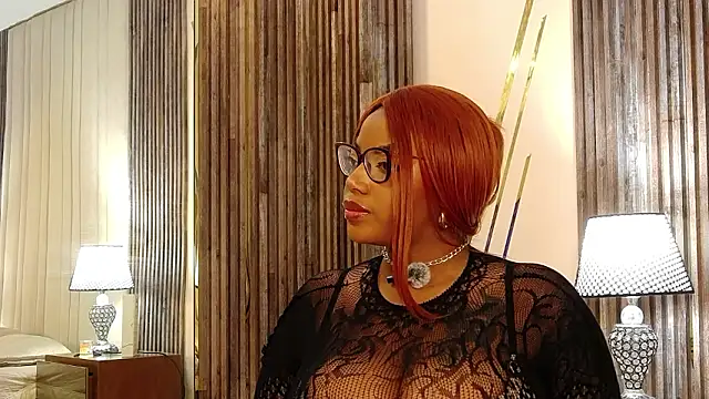 SheilaCoopers_ – webcam-show