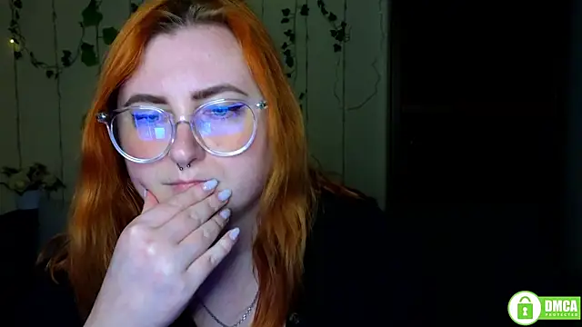 Alicia_love00 Chat XXX live