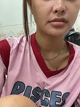 __BabyShowPublic__ লাইভ XXX চ্যাট