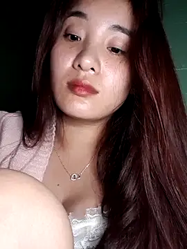 Linksys_nicee Live XXX Chat