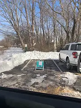 Chat XXX ao vivo de HaloRodeoLover2