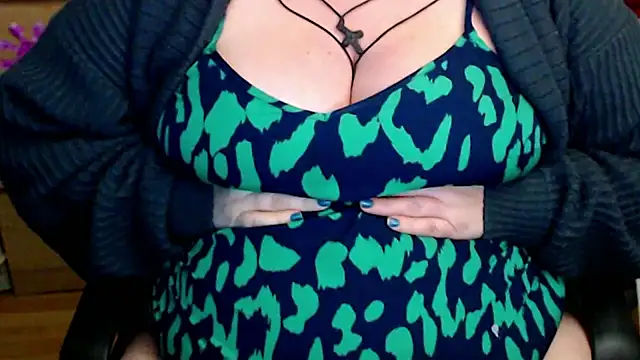 mayasmith Live XXX-chat