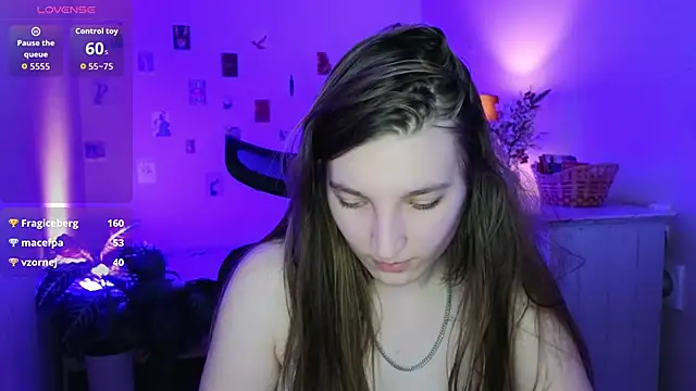 Mia_Myles Live XXX-chat