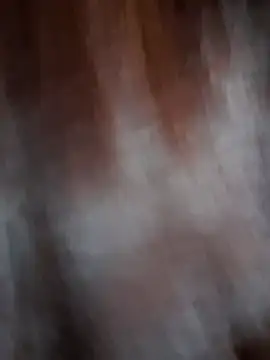 Chat XXX ao vivo de Linksys_nicee