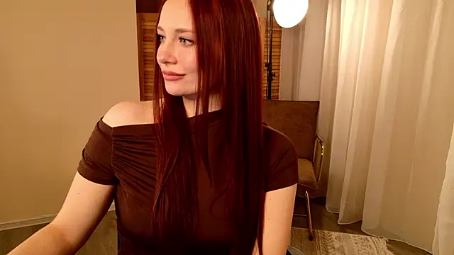 Chat XXX ao vivo de Spark_of_joy