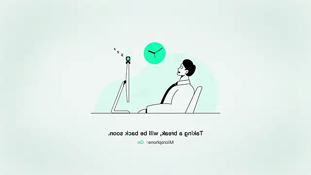 Chat XXX ao vivo de Silena_sky