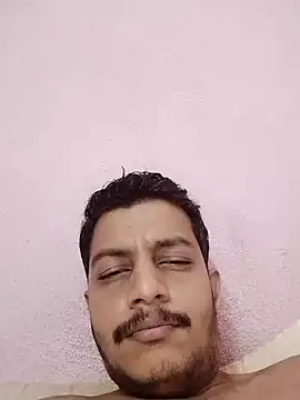 Živý XXX chat dzboy1994