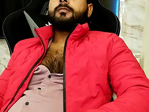 Živý XXX chat Jenni11Live