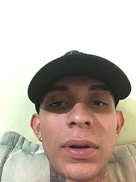 عرض كام fran777775