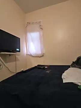 Show webcam de Cnutt310