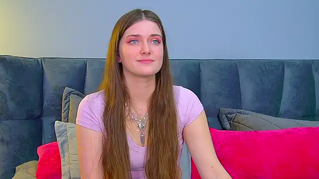 JessicaJewells Live XXX-chat