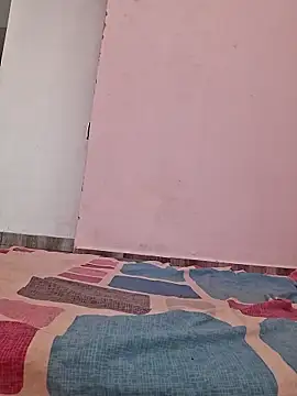 Novalewis_のライブXXXチャット