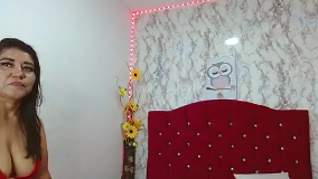 _Danna_Milf_のライブXXXチャット