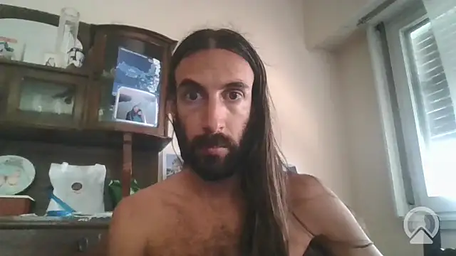 aircum99 Webcam show