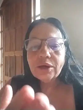 catdool Chat XXX live