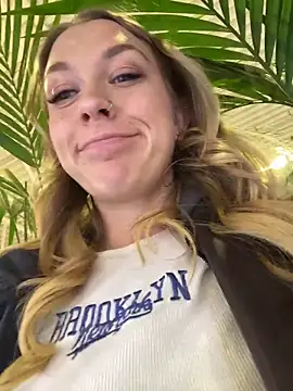 Sweet___Emily 现场XXX聊天