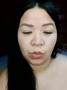 Chantal_lopez Chat XXX live