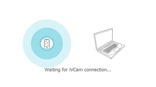 Pokazy przed kamerką – MrsJanetM