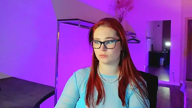 دردشة Meri_Cutte الجنسية المباشرة