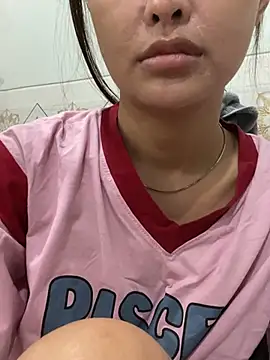 __BabyShowPublic__ Chat XXX live