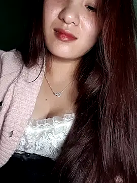 Linksys_nicee 现场XXX聊天