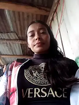 Show de webcam de Tinaa18Love