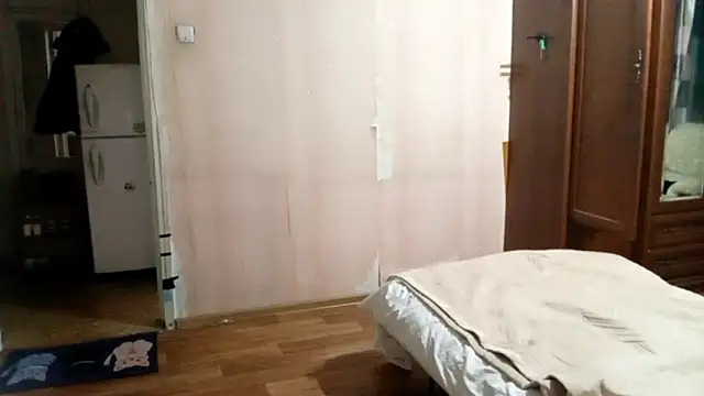 OpenairWex 现场XXX聊天