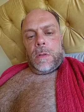 Show webcam de pablobisexgay