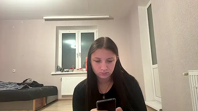 Živý XXX chat WalterSilvestrini