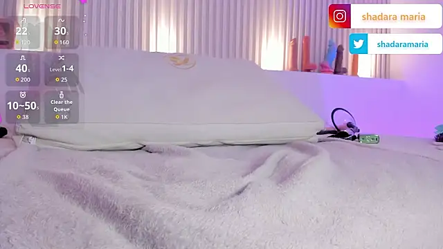 railey_rossee's Live XXX Chat