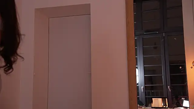 Živý XXX chat ibiddi