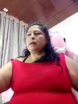 Keyla01_ élő XXX-chatje