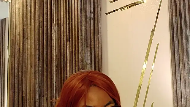 SheilaCoopers_ Chat XXX in diretta