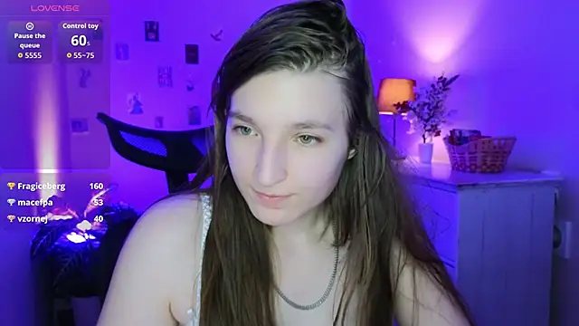 Mia_Mylesn Live XXX chat