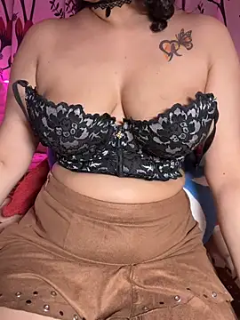 Squirt_Queen_X's Live XXX Chat