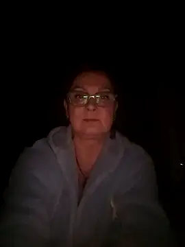 YourTenderness45's Live XXX Chat