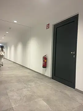 Webkamerová show eli5566