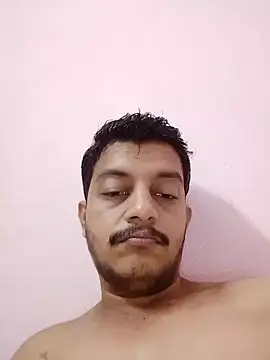 دردشة dzboy1994 الجنسية المباشرة