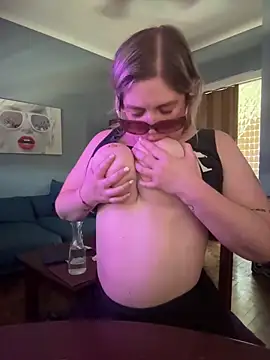 Онлайн чат XXX Granlady7